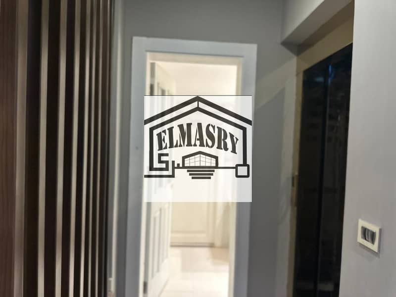 6 1adeb3cf-a5d8-455a-a1b1-bd2626cd23fa. jpg