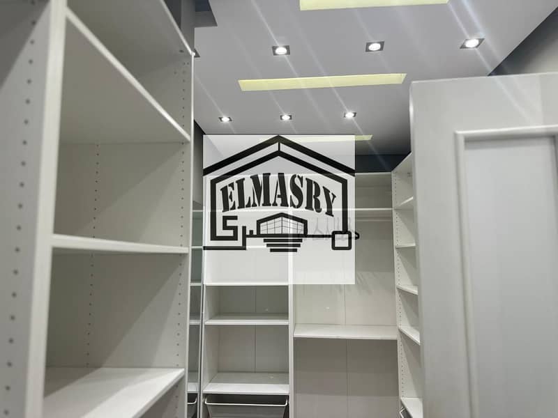 7 1bf4009f-065c-4e09-9488-77994958317d. jpg