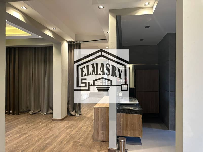 10 7bd8484e-151f-4367-8fca-fdbac769e466. jpg