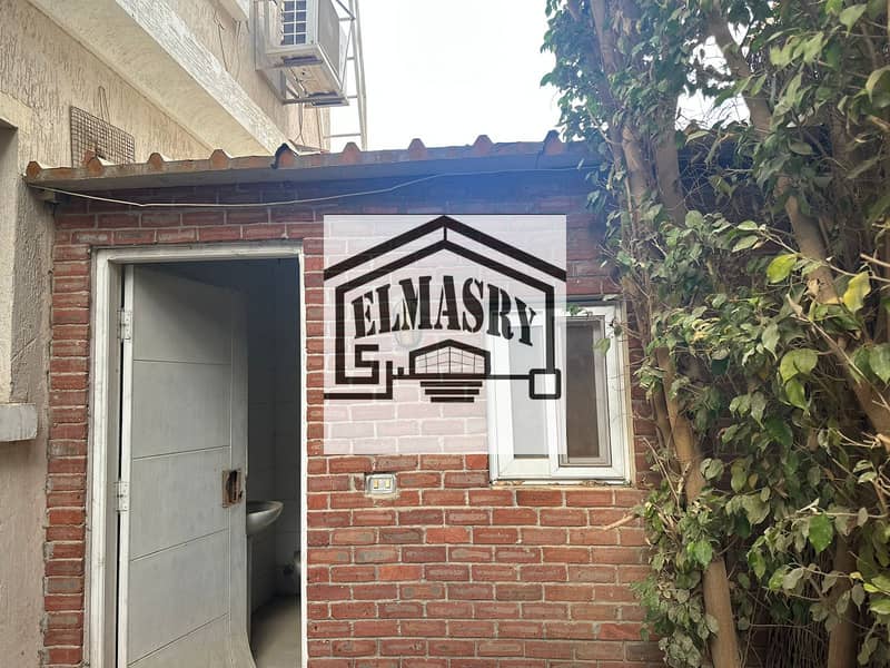 11 8c44c433-1712-4a22-afb2-7139a4106c3e. jpg