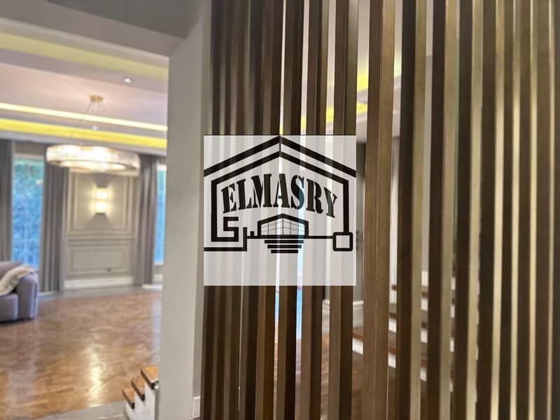 13 09bdac44-126d-4f71-99b1-a74f548de710. jpg