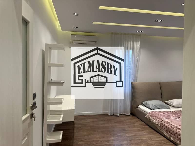 14 9a23a070-edd7-446b-b481-9e719fd53c81. jpg