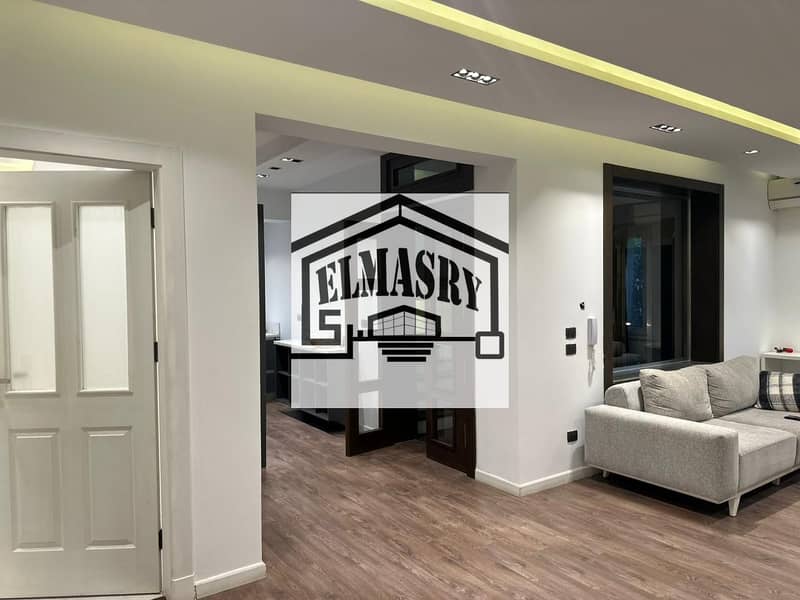 15 25bf111e-715b-4b83-81c2-822eeff05b78. jpg