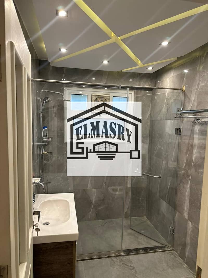 16 25e1706f-3369-4c22-a728-b1f067d74541. jpg