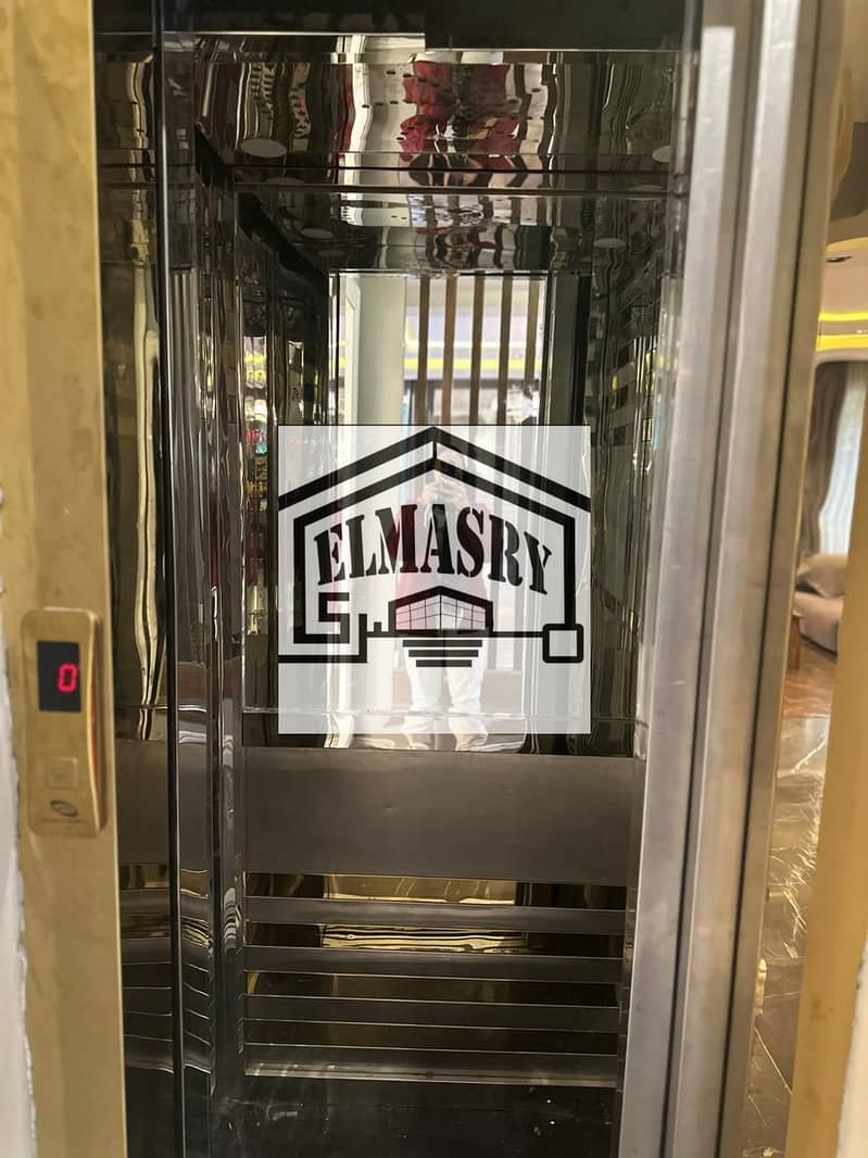 17 28e30ae8-715f-4644-8455-c51562e92761. jpg