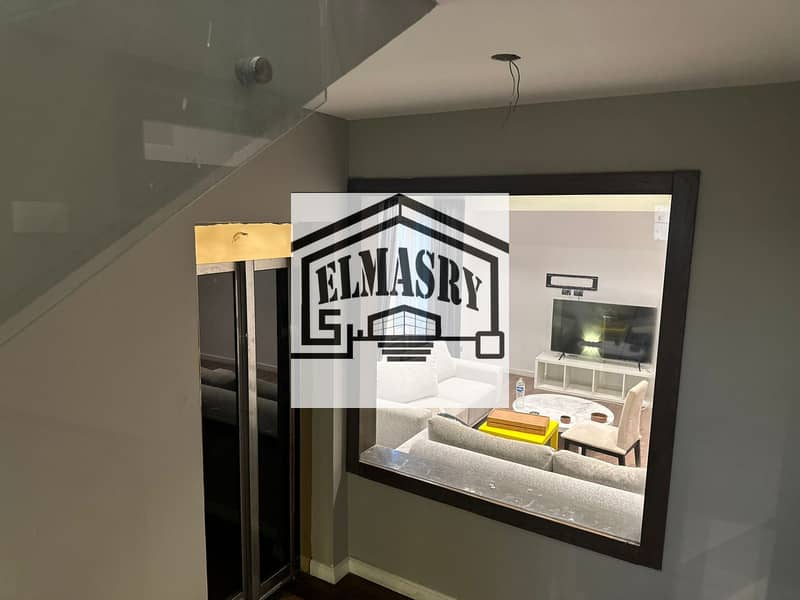 19 47cb355f-eb7b-4b20-ae72-8b13f9fdbb59. jpg