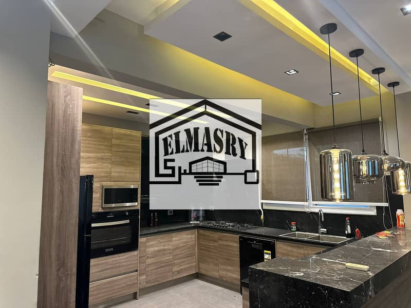 22 74f31c01-c893-49c7-9619-8efaa9aae6ad. jpg