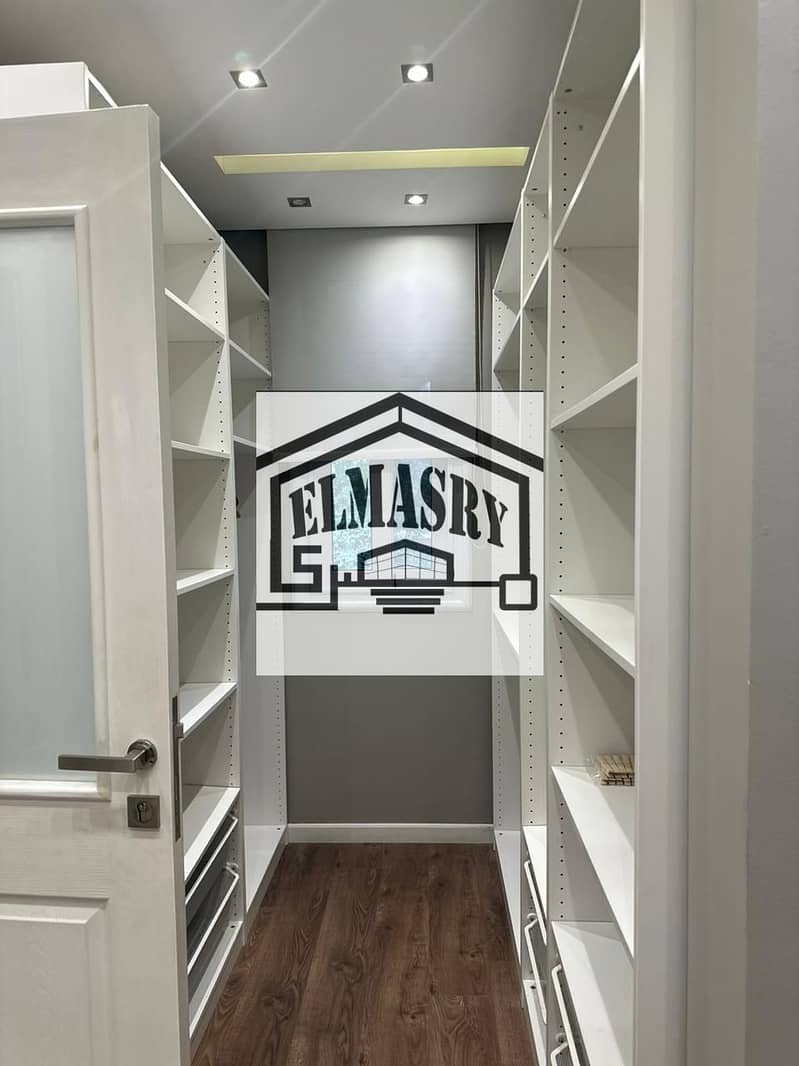 23 79cb6bfc-b73f-4edc-b860-33226109d97f. jpg