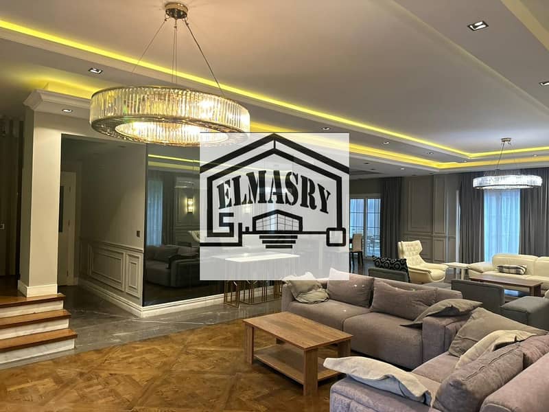 24 86fdc599-2e44-4be7-b0d4-ab1f5c065c8d. jpg