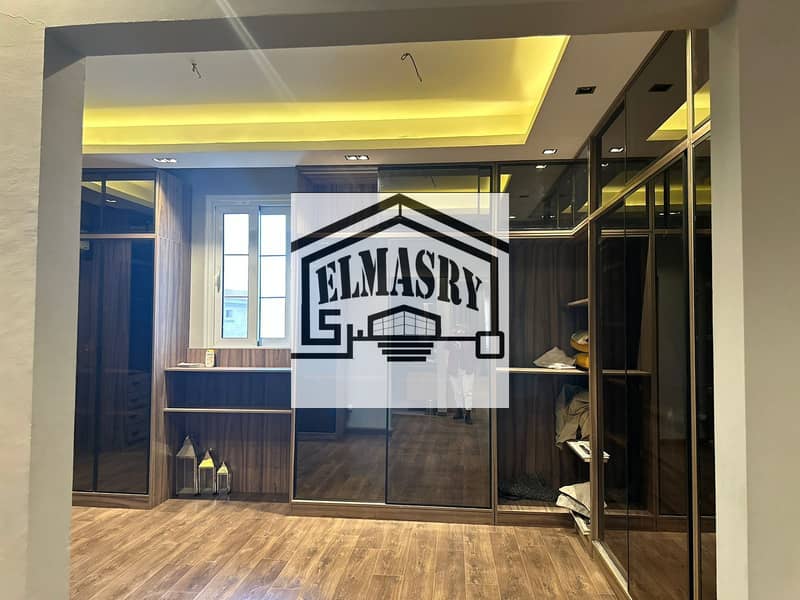 25 91a97473-b0d9-45ac-a0a2-769397cbcb2d. jpg