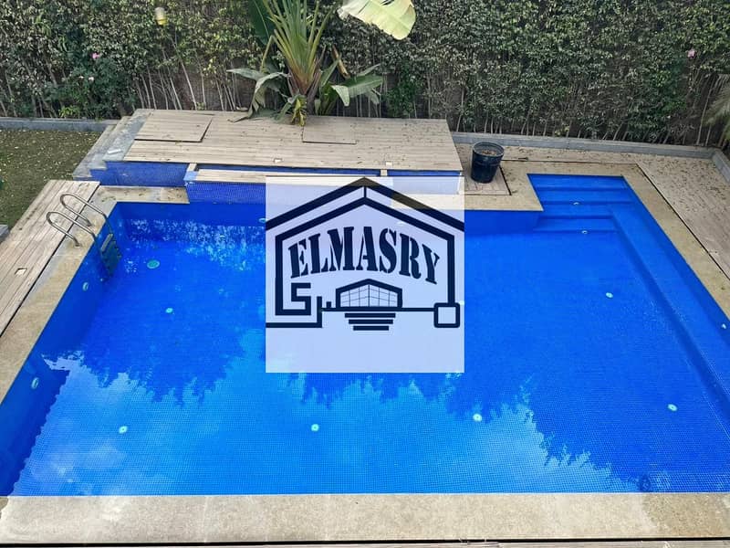 27 514b1832-8e97-4407-bde9-599eea8cd0f2. jpg