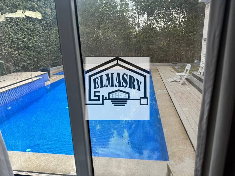 29 682fe47e-012b-4304-85d8-25a24cd8b63a. jpg