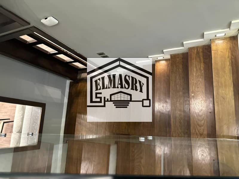 30 742cb337-06c7-461d-b633-a568c1001631. jpg