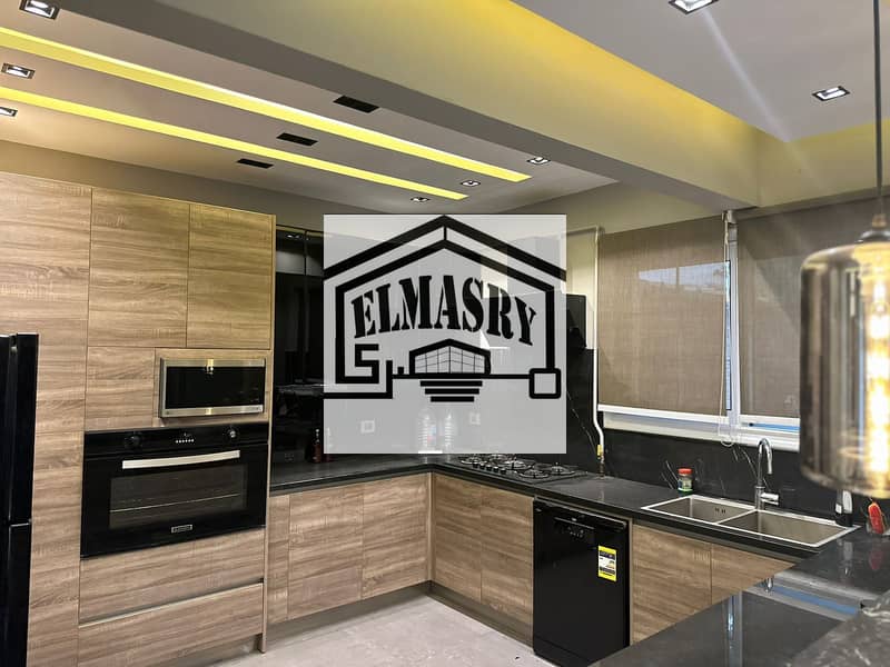 33 5632af1a-e971-411c-97a1-a32965810157. jpg