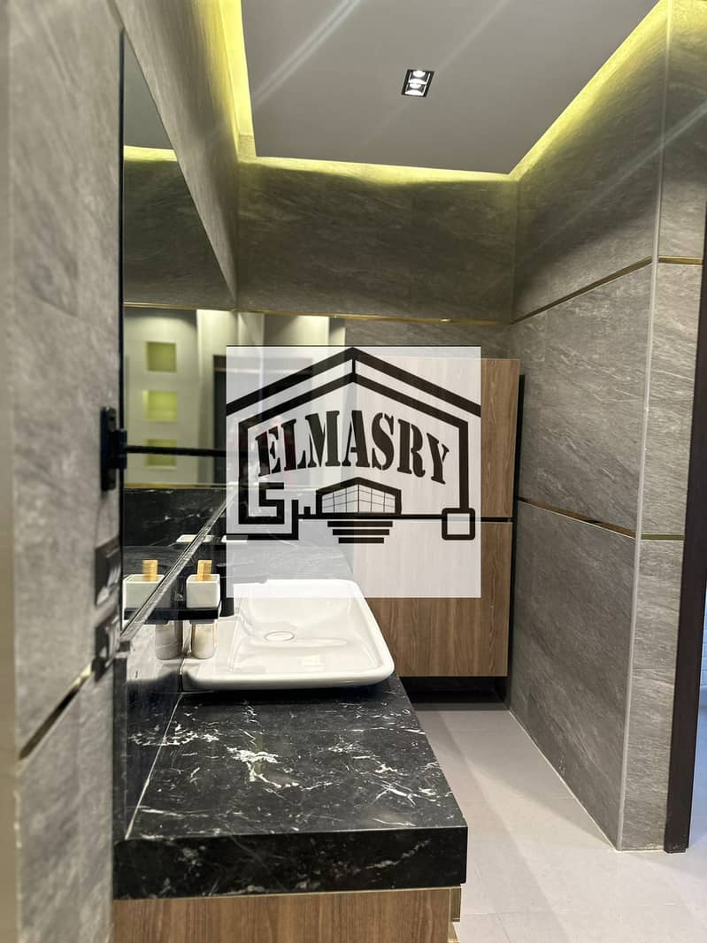 34 6780a814-7336-410b-a137-5a76de87bf65. jpg