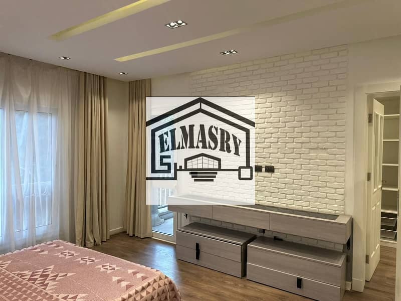 36 918601bb-ccbe-4906-b23c-863cc8dbdf18. jpg