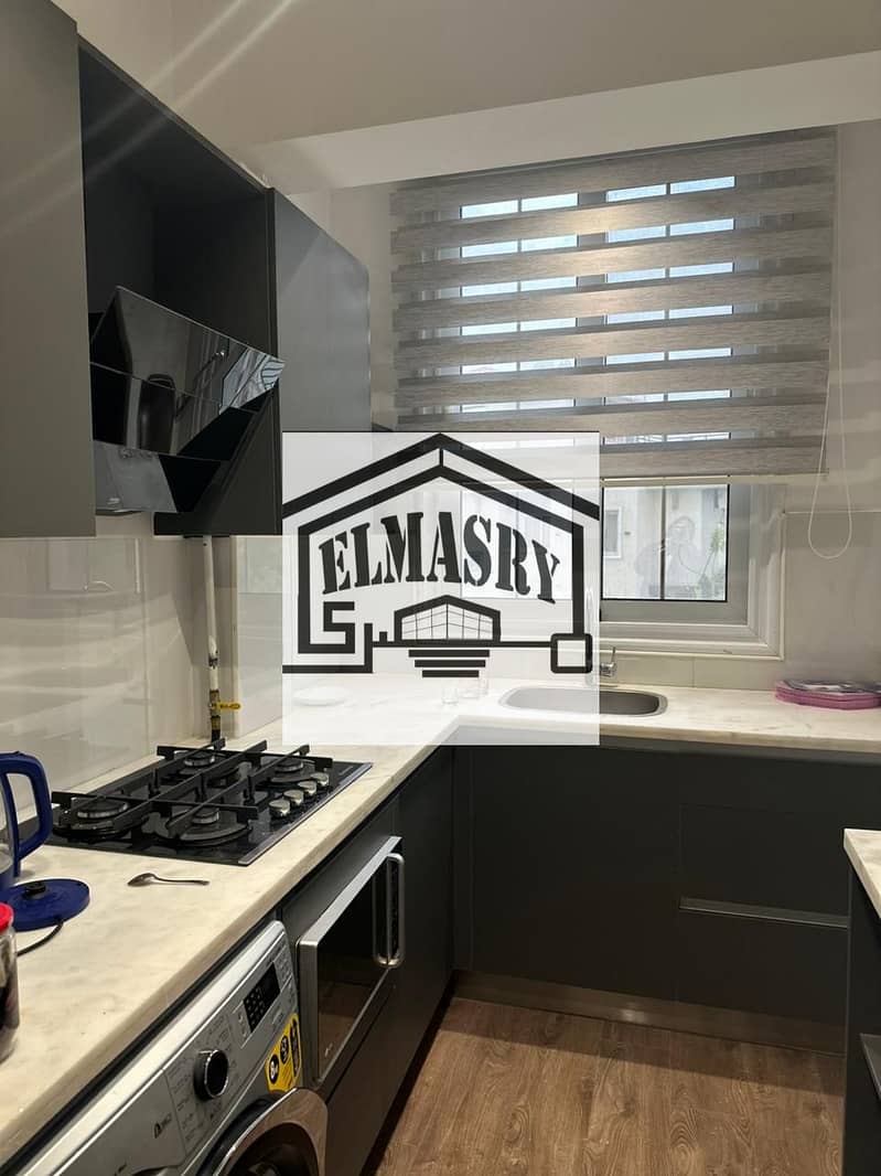 37 3732341f-074a-467a-b87e-a1d2deac7e6d. jpg