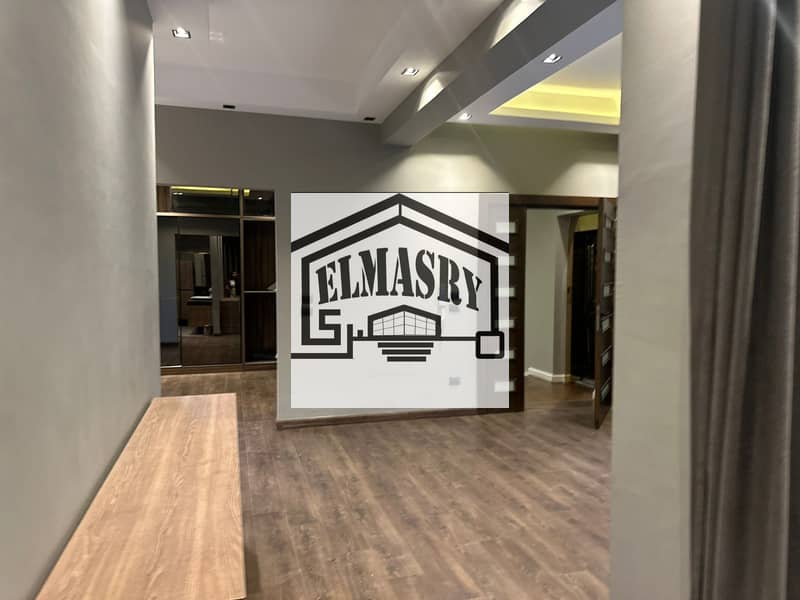 38 5031006b-28ee-4693-947b-dfafff0a33f4. jpg