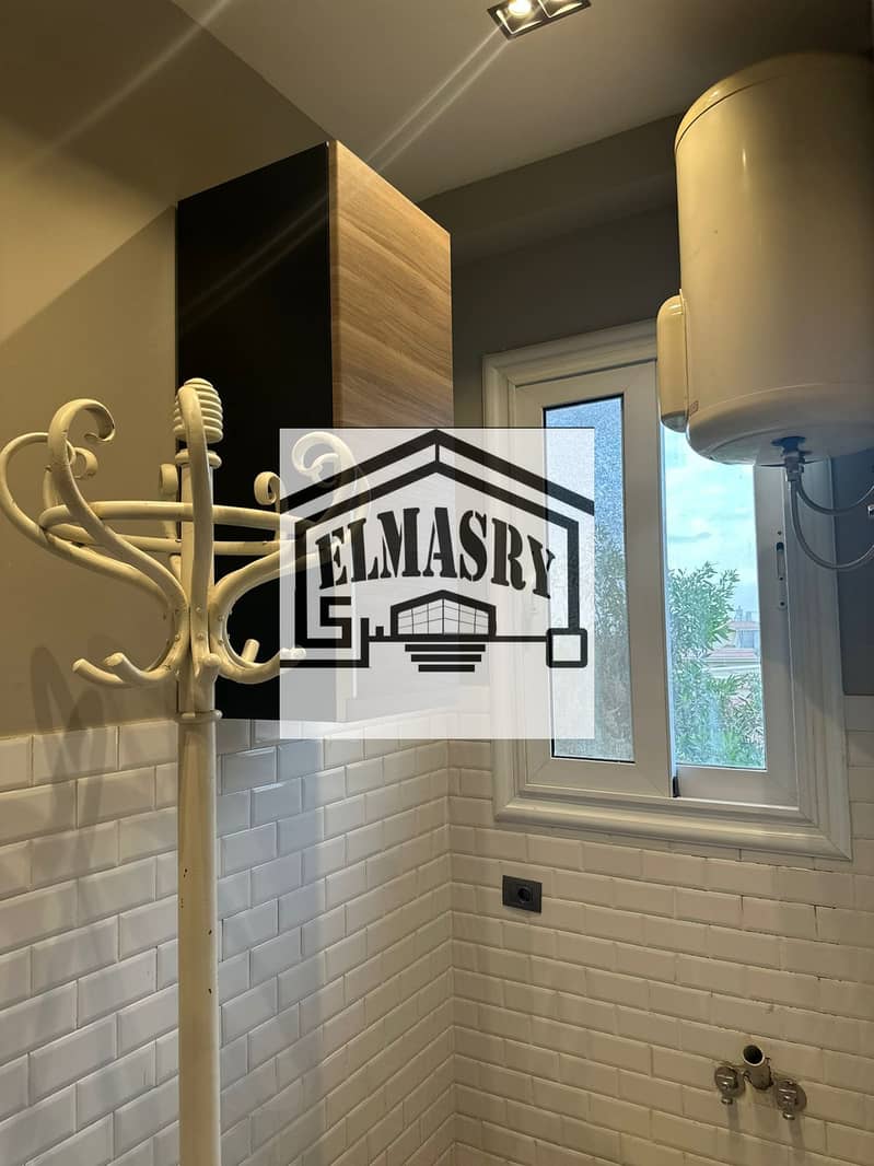 39 6540281d-03db-4a1d-8ad5-d6a999583473. jpg