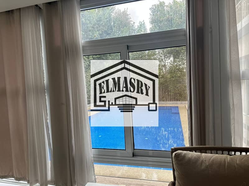 45 ad6309de-a2cf-4b11-b032-9092c6b7d274. jpg