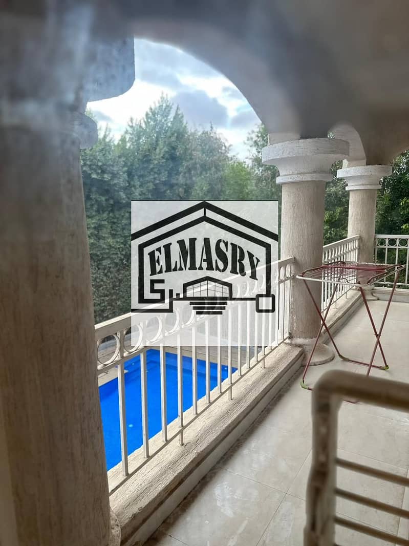 49 c1d174a1-6def-47f1-8478-7a47ffe69b83. jpg