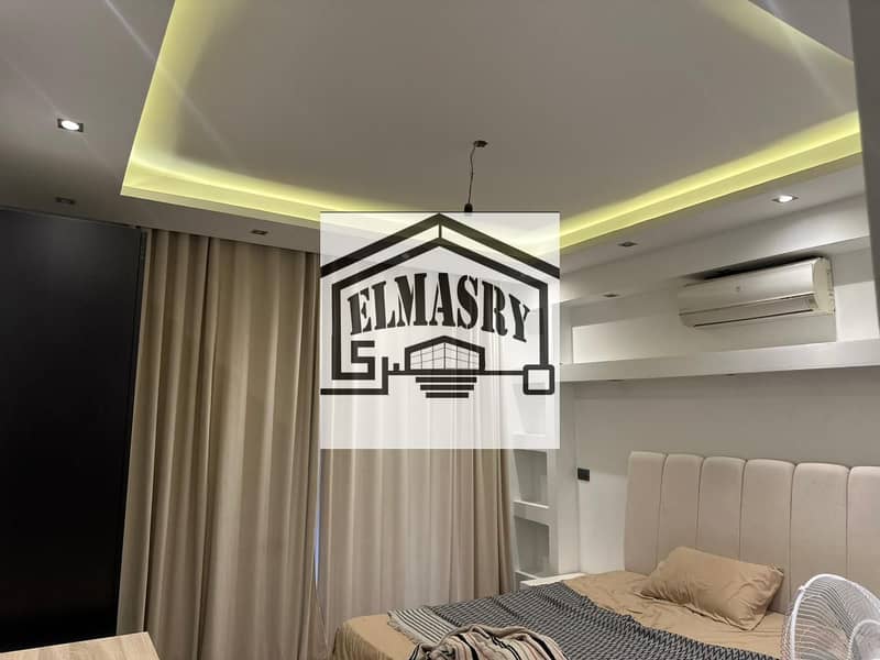 50 c9e727e9-f0ab-47ba-b75c-64033094549c. jpg