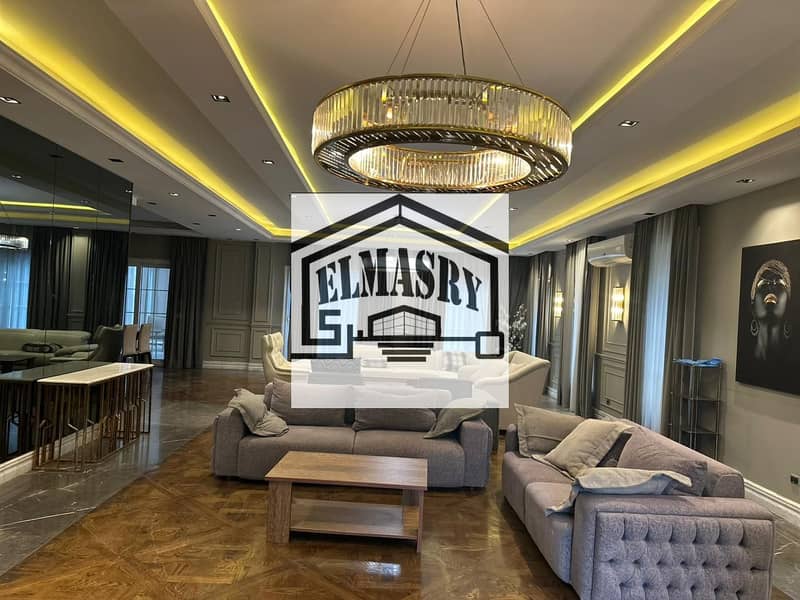 51 c541d098-15c4-49b9-80c1-5cfec9230a14. jpg