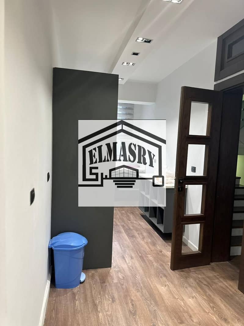 52 cf07aeac-cb9a-4ba9-81b2-41d89ff06d66. jpg