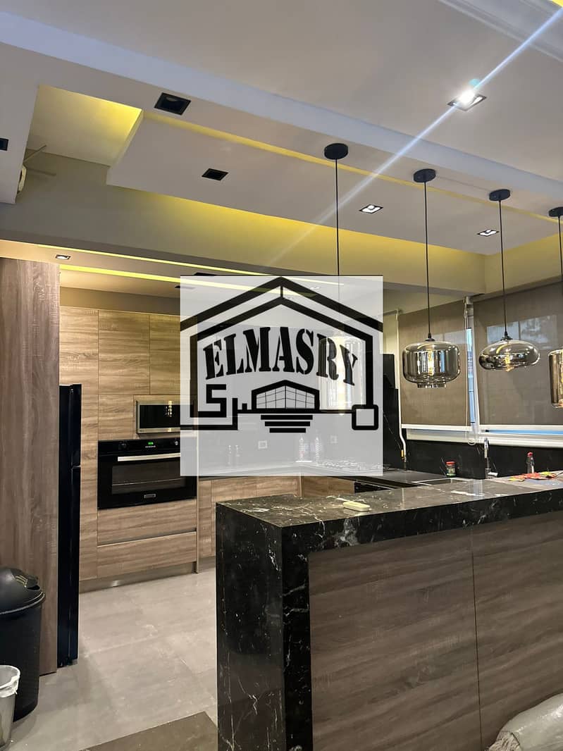 53 d8c75325-7fbb-40e0-9a48-5a6e18b6e9fa. jpg