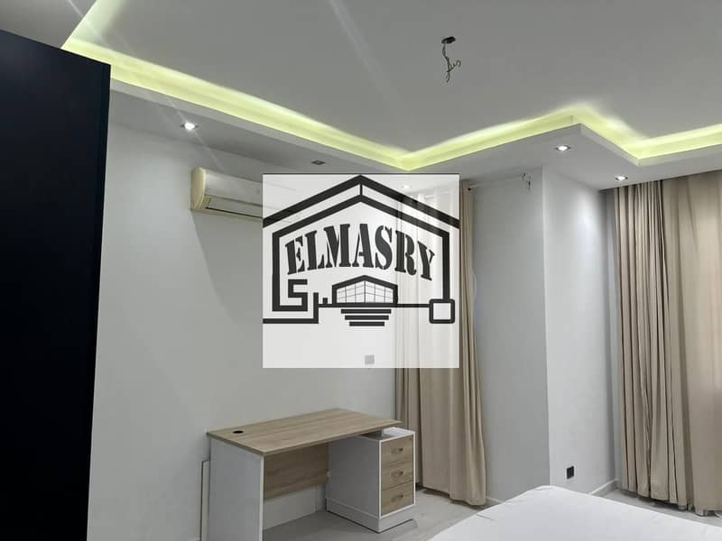 54 d423a259-553b-4a25-aa61-ca0047fc802f. jpg