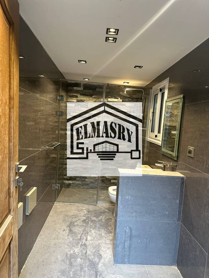 56 dfd54bab-b39c-46a6-9efc-443e02caba57. jpg