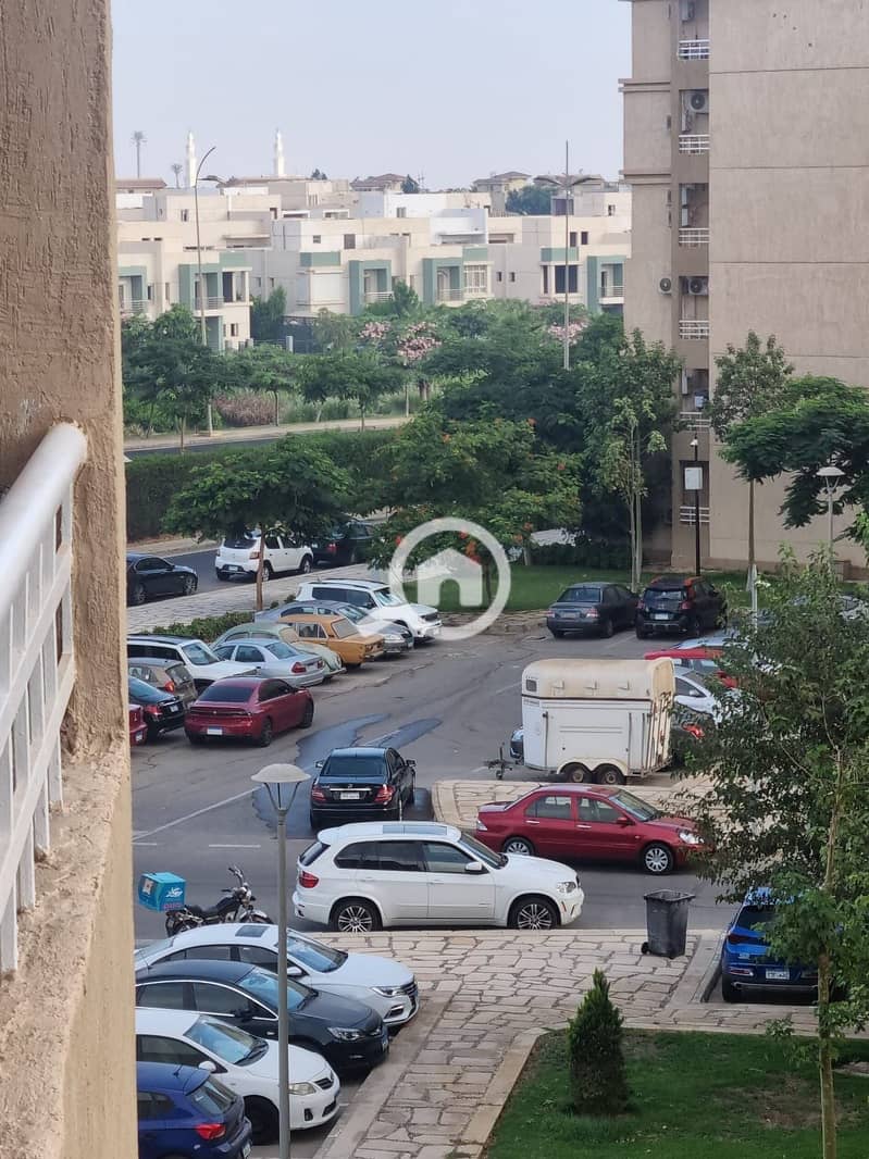 2 WhatsApp Image 2026-01-11 at 4.11. 33 PM. jpeg