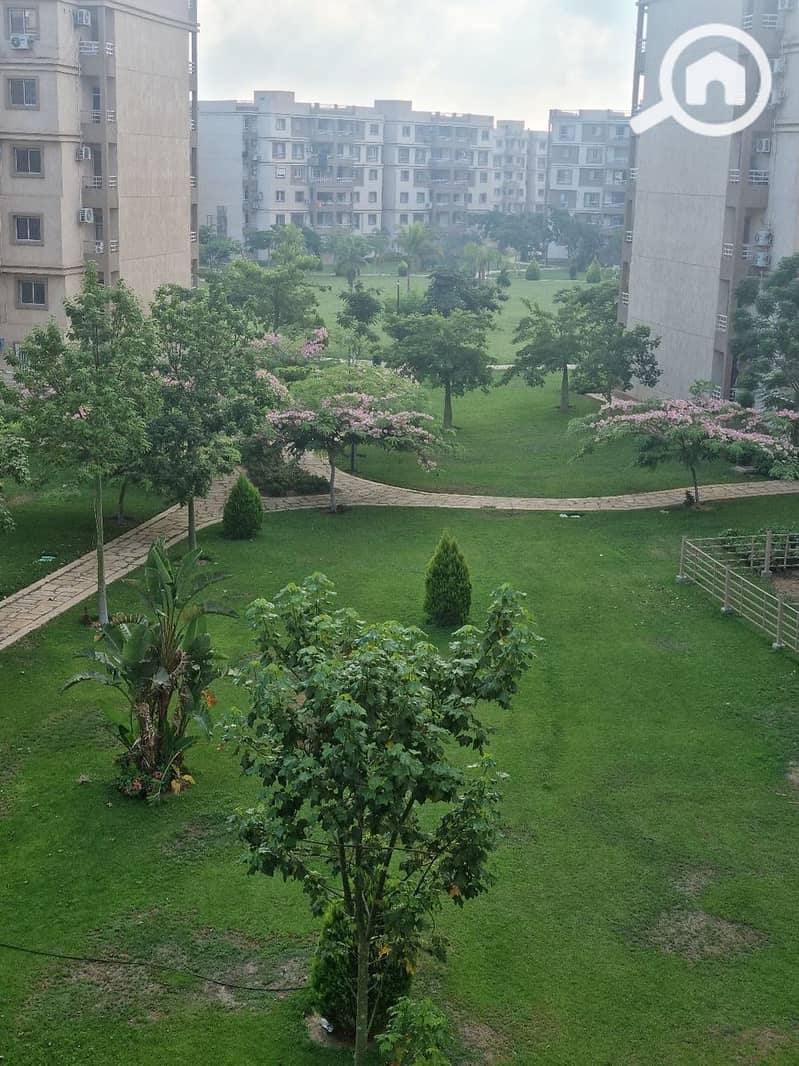 3 WhatsApp Image 2026-01-11 at 4.05. 52 PM. jpeg