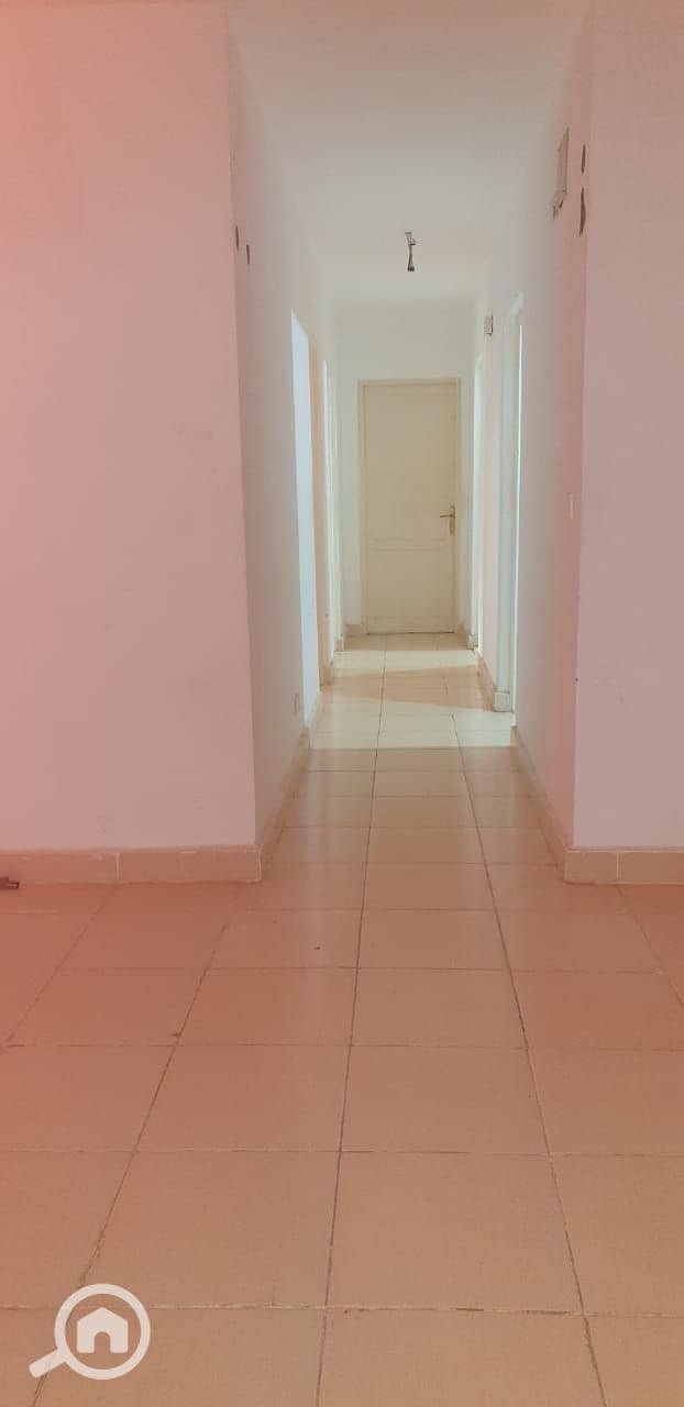 5 WhatsApp Image 2026-01-11 at 4.05. 54 PM. jpeg