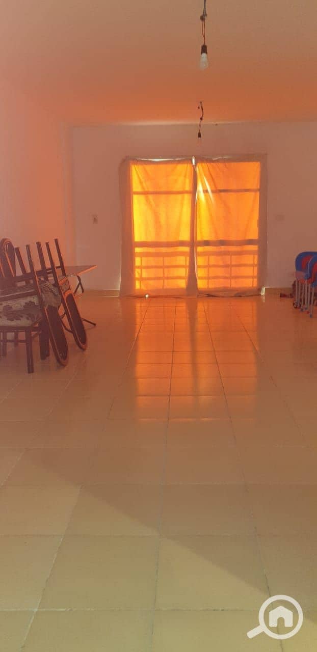 6 WhatsApp Image 2026-01-11 at 4.05. 55 PM. jpeg