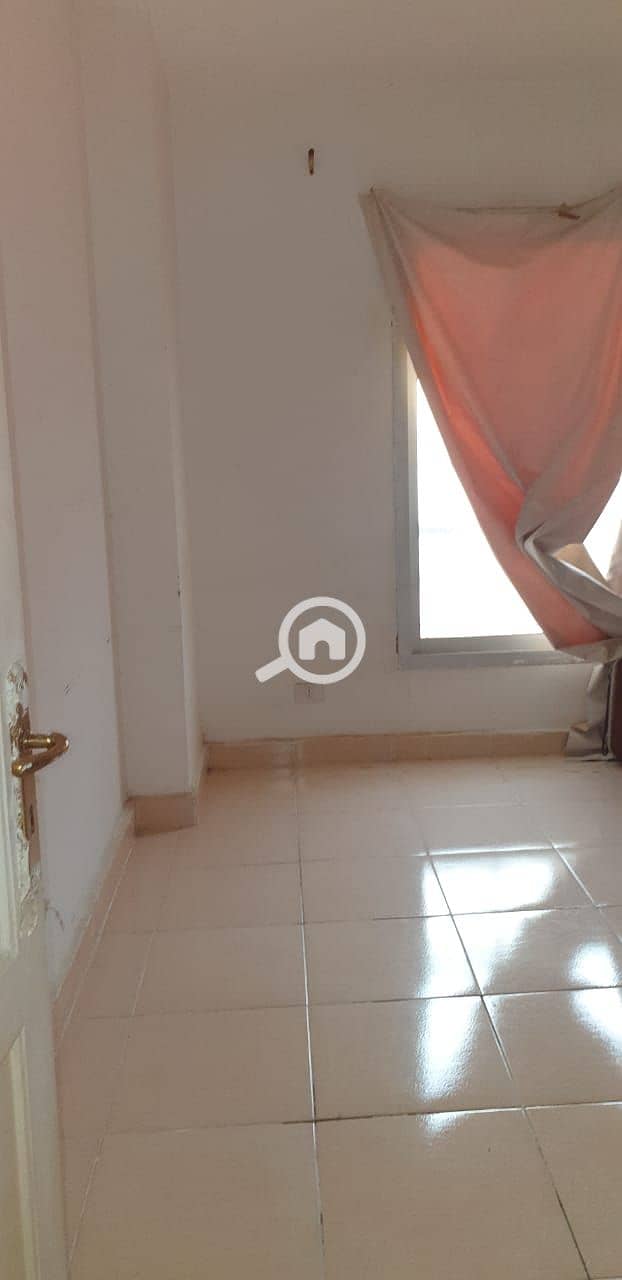 7 WhatsApp Image 2026-01-11 at 4.05. 56 PM. jpeg