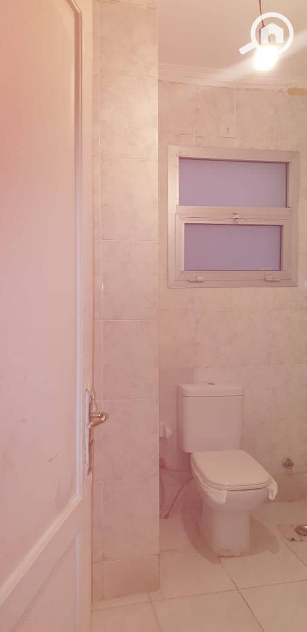 8 WhatsApp Image 2026-01-11 at 4.05. 55 PM (1). jpeg