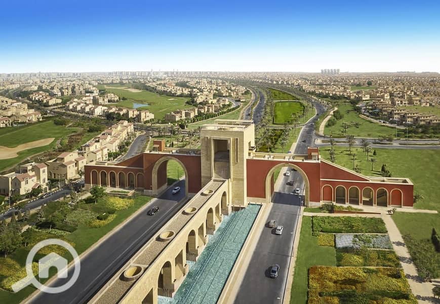 10 187234-f978c723-83d5-4817-9931-f43afdde2f24. jpg