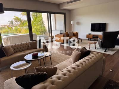 6 Bedroom Twin House for Rent in New Cairo, Cairo - 68da9ce7552c3_WhatsApp-Image-2025-09-29-at-17.35. 47_011650d4. jpg