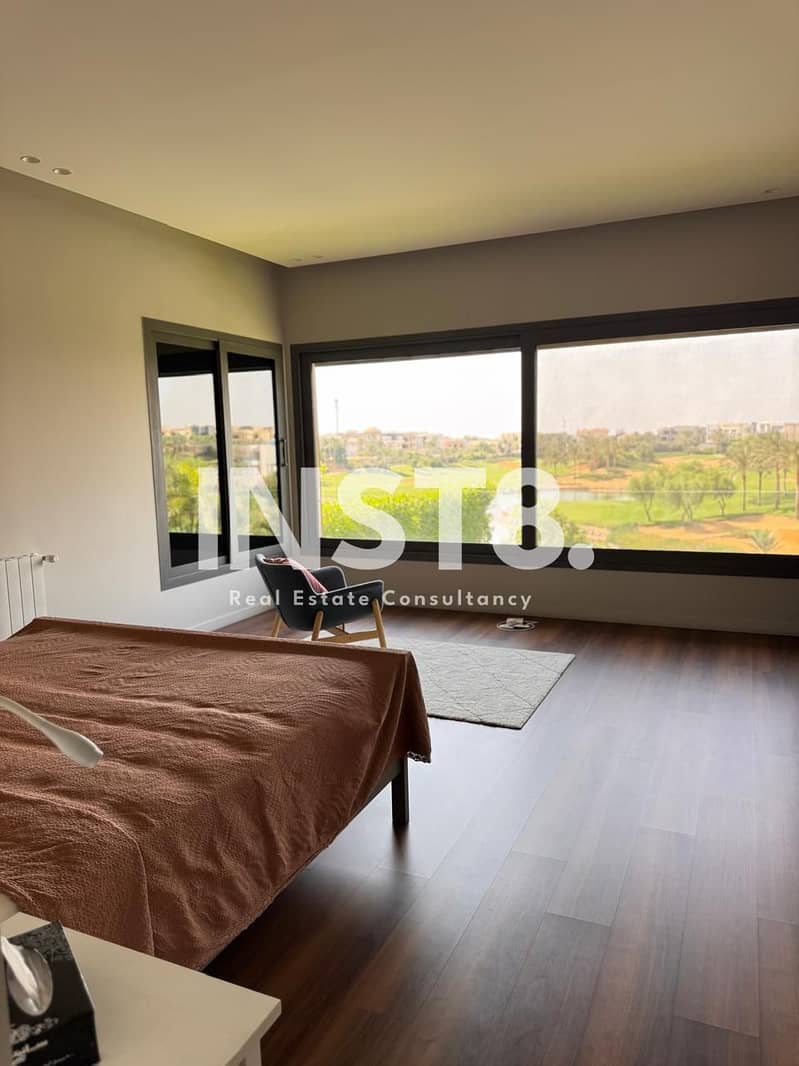 2 68da9ce95e447_WhatsApp-Image-2025-09-29-at-17.35. 50_073d85e2. jpg