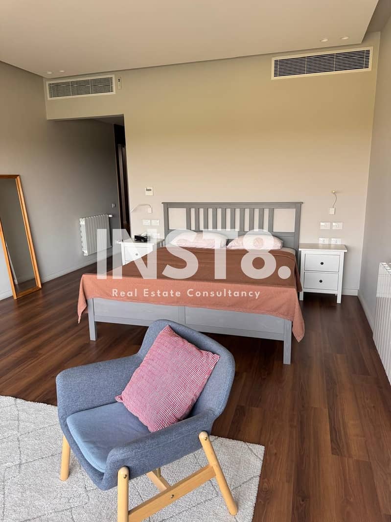 4 68da9ce928d3a_WhatsApp-Image-2025-09-29-at-17.35. 50_4ed0c653. jpg