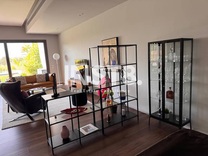 6 68da9ce795a7e_WhatsApp-Image-2025-09-29-at-17.35. 47_773491f2. jpg