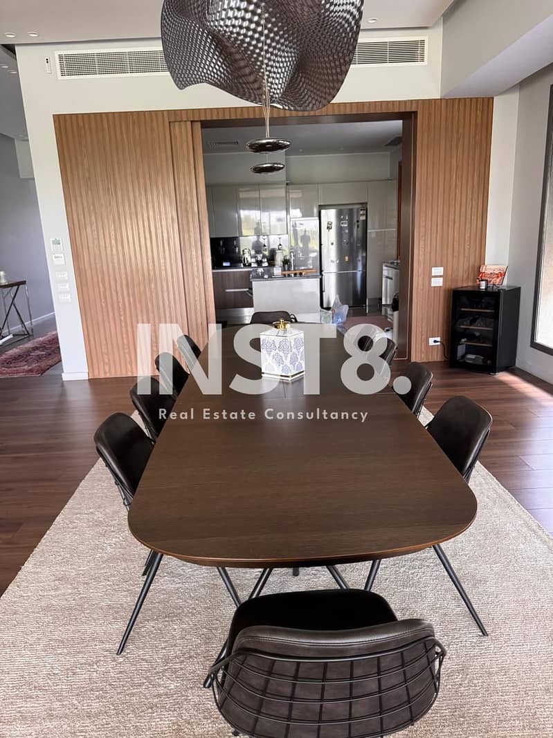 7 68da9ce724ce4_WhatsApp-Image-2025-09-29-at-17.35. 47_9d936a4a. jpg