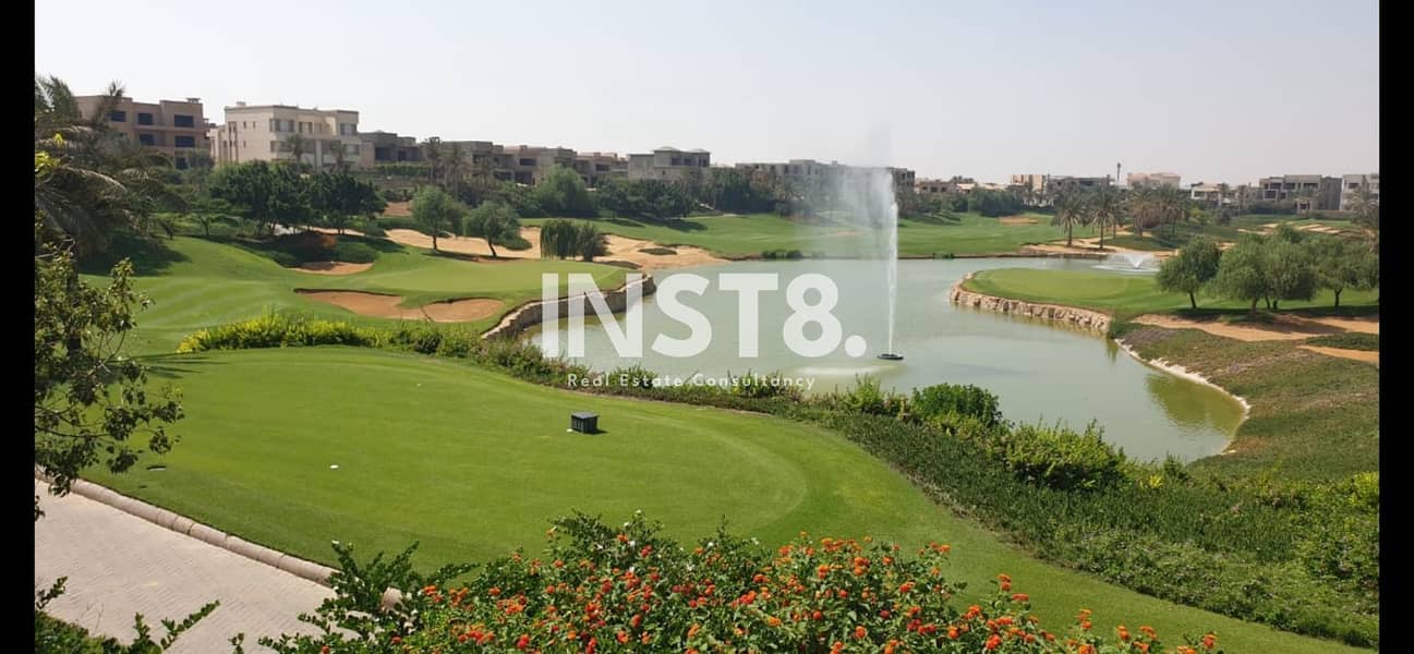 9 68da9cea22c2f_WhatsApp-Image-2025-09-29-at-17.35. 51_59d7ff68. jpg