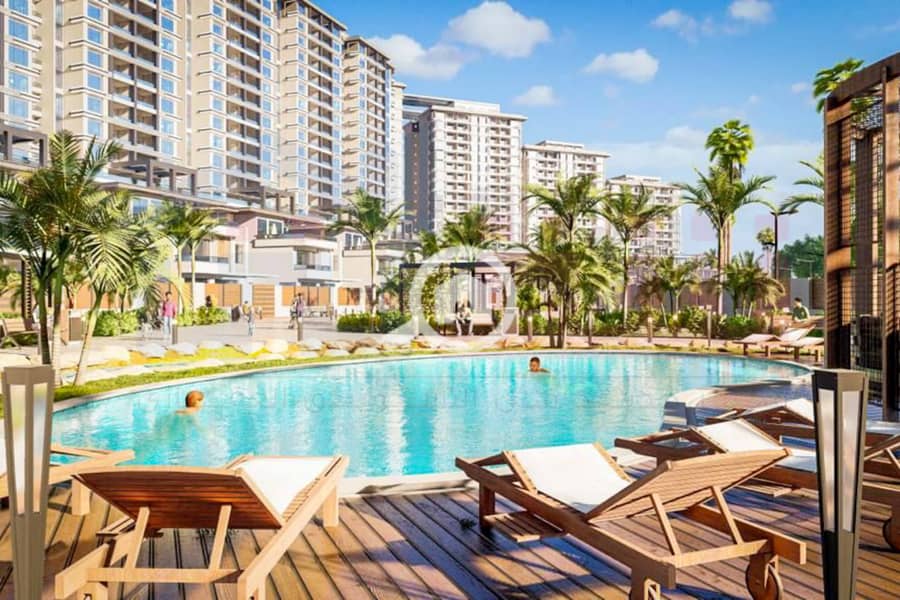 2 WhatsApp Image 2024-12-08 at 8.30. 53 PM (1). jpg