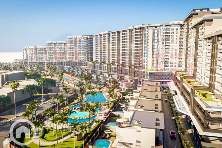 3 WhatsApp Image 2024-12-08 at 8.30. 53 PM. jpg