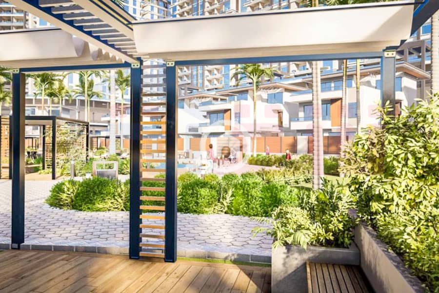 4 WhatsApp Image 2024-12-08 at 8.30. 54 PM (1). jpg