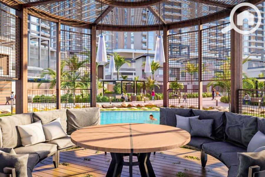 5 WhatsApp Image 2024-12-08 at 8.30. 54 PM. jpg