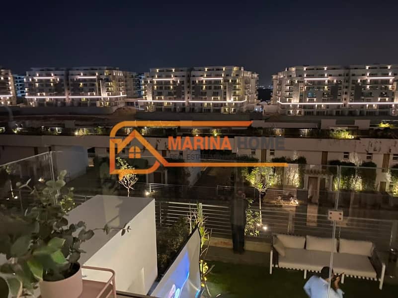 2 WhatsApp Image 2021-05-11 at 3.43. 11 PM (1). jpeg