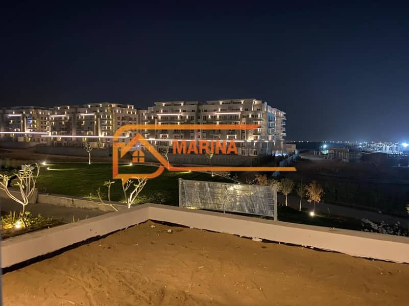 3 WhatsApp Image 2021-05-11 at 3.43. 21 PM. jpeg